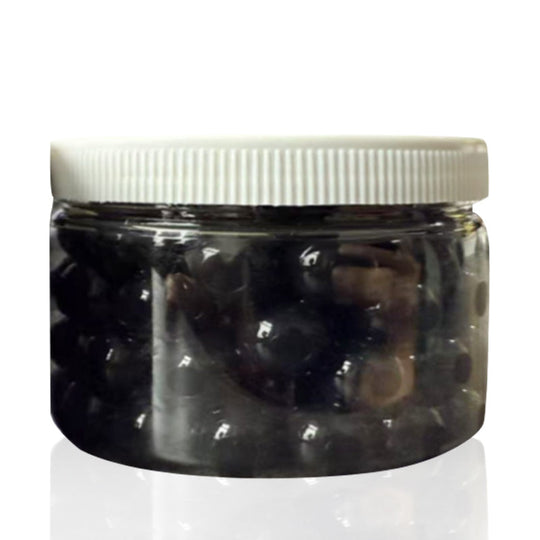 💥ZADNJI DAN KUPITE 2 DOBIJTE 1 GRATIS💥Moćne gel kuglice protiv žohara