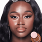 💝Limited-time offer 60% OFF💥Buy 1 Get 1 Free(2pcs)🚀Ultimate Blurring Setting Powder Full-Sized🌞Summer essential