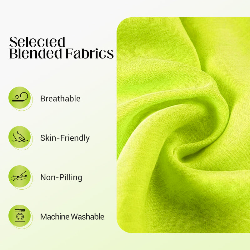 💜 DERNIER JOUR DE PROMOTION - 50 % DE RÉDUCTION💜Combinaison imprimée à lettres pour femme + blouse ajourée