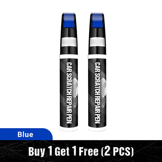 💥PRE 2026 HOT SALE💥Car Scratch Repair Pen🚗