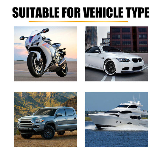 ✅50% ΕΚΠΤΩΣΗ ΜΕ ΟΡΙΟ ΧΡΟΝΟΥ✨Σπρέι αυτοκινήτου υψηλής προστασίας 3 σε 1 (Αγοράστε 2, πάρτε 1 δωρεάν) (Αγοράστε 3, πάρτε 2 δωρεάν)