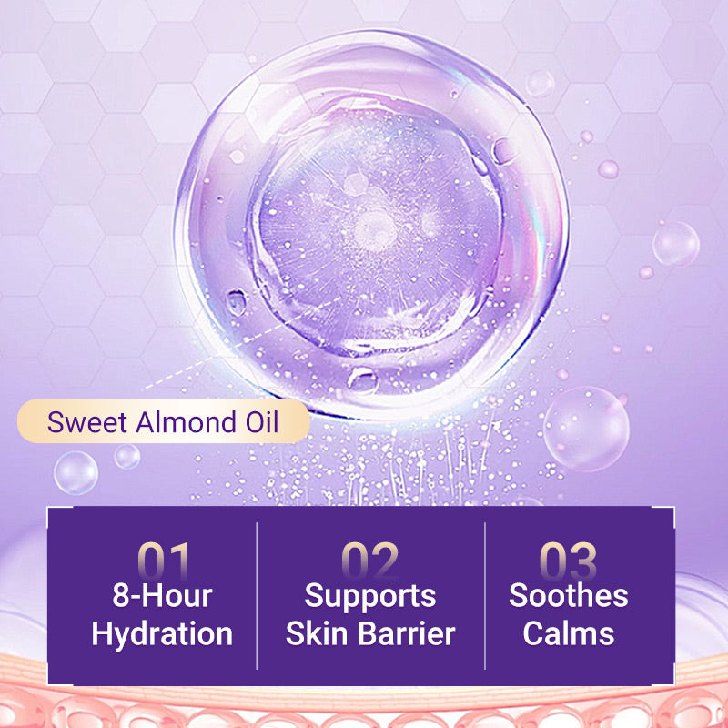 💜LETZTER TAG – 1 KAUFEN, 1 GRATIS ERHALTEN + 50 % RABATT💜Mattierender Concealer fürs Gesicht & Körper