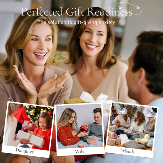 ✨🌙 Uchvátí každý pohled – náramek s leštěným kamenem kočičí oko 🌙✨