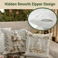 🔥Last Day Promotion 49% OFF🔥 Buy 1 Get 1 Free🎉- Christmas Cushion Covers Set