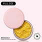 💝Limited-time offer 60% OFF💥Buy 1 Get 1 Free(2pcs)🚀Ultimate Blurring Setting Powder Full-Sized🌞Summer essential