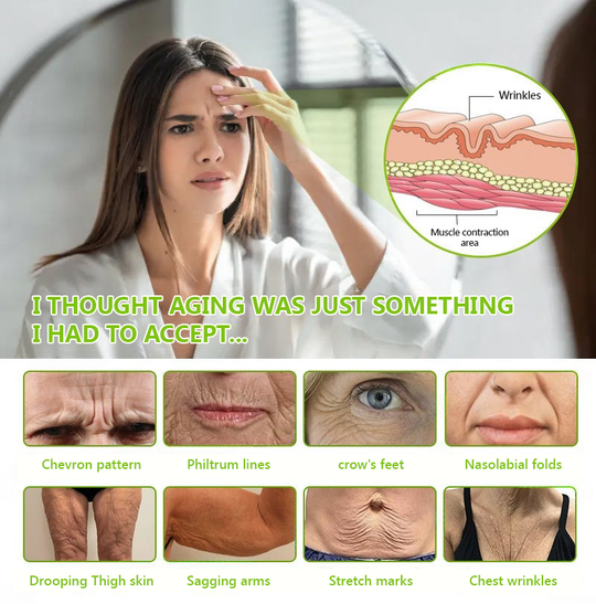 𝑶𝒇𝒇𝒊𝒄𝒊𝒂𝒍 𝑺𝒕𝒐𝒓𝒆👍| Recăpătează-ți tinerețea pielii 💫STDEI® BOTOX & Cremă antirid VITA A RETINOL SHOT