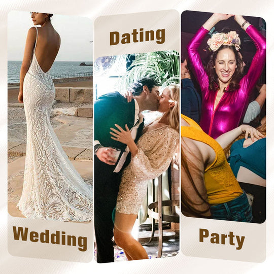 ⏳Абмежаваная па часе спецыяльная зніжка 50%⏰Жаночыя дыхаючыя шорты для карэкціроўкі фігуры без следаў