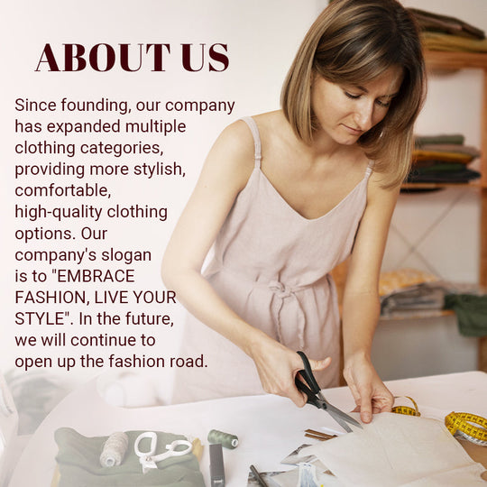 🌸Completo con top girocollo e gonna stampata con cintura🌸 Ora con il 50% di sconto