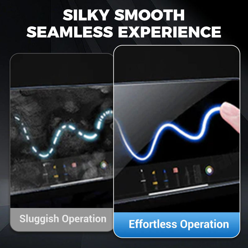 🔥Saldi imperdibili - 50% di sconto🔥Custodia magnetica anti-sbirciatina in vetro temperato bifacciale per telefono Samsung serie S21-25