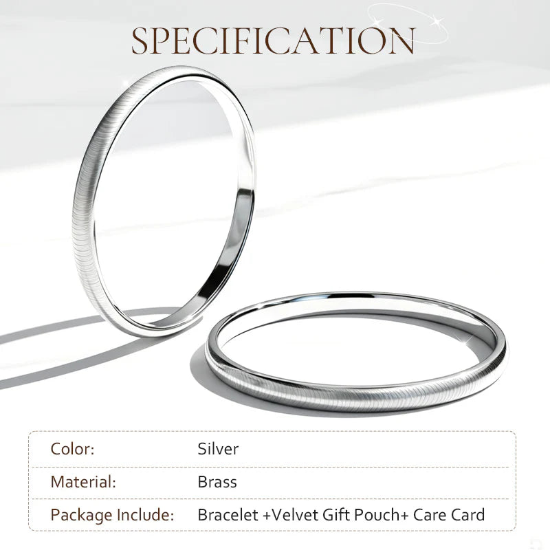 ✨🌙 Uchvátí každý pohled – náramek s leštěným kamenem kočičí oko 🌙✨