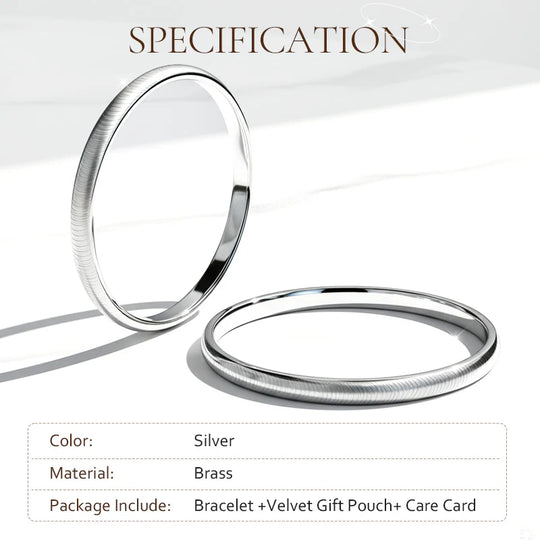 ✨🌙 Uchvátí každý pohled – náramek s leštěným kamenem kočičí oko 🌙✨