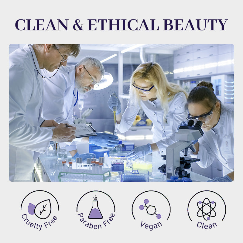 🎅Christmas Sale🎄50K+ SOLD! 🎁Matte Concealer for Face & Body