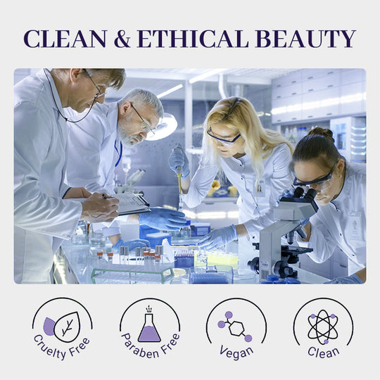 🎅Christmas Sale🎄50K+ SOLD! 🎁Matte Concealer for Face & Body