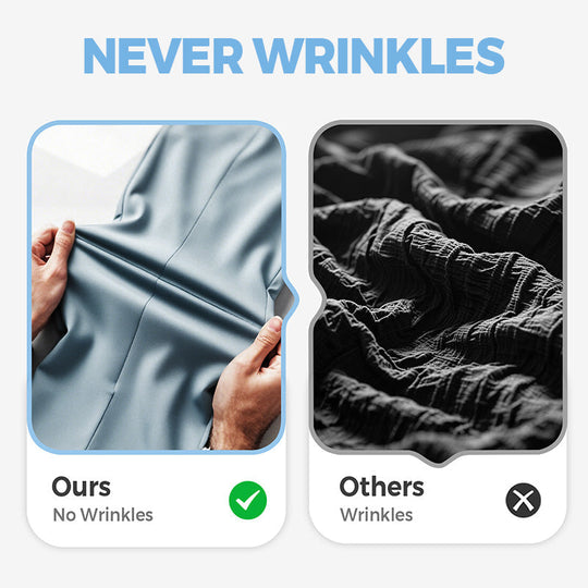 Meeste nelja aastaaja kerge pintsak (50% soodsam)