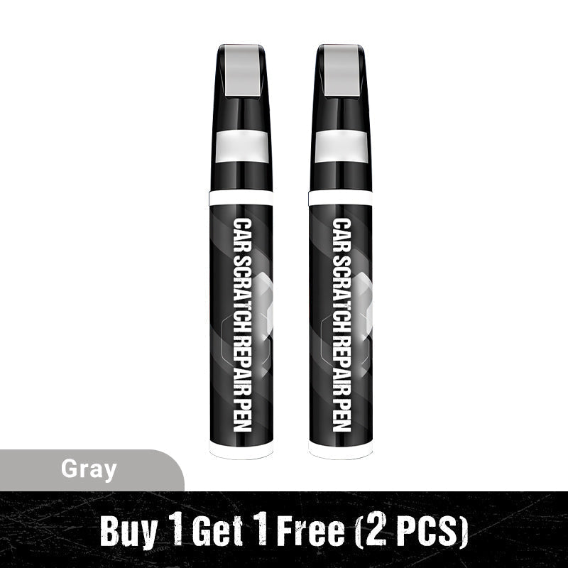 💥PRE 2026 HOT SALE💥Car Scratch Repair Pen🚗