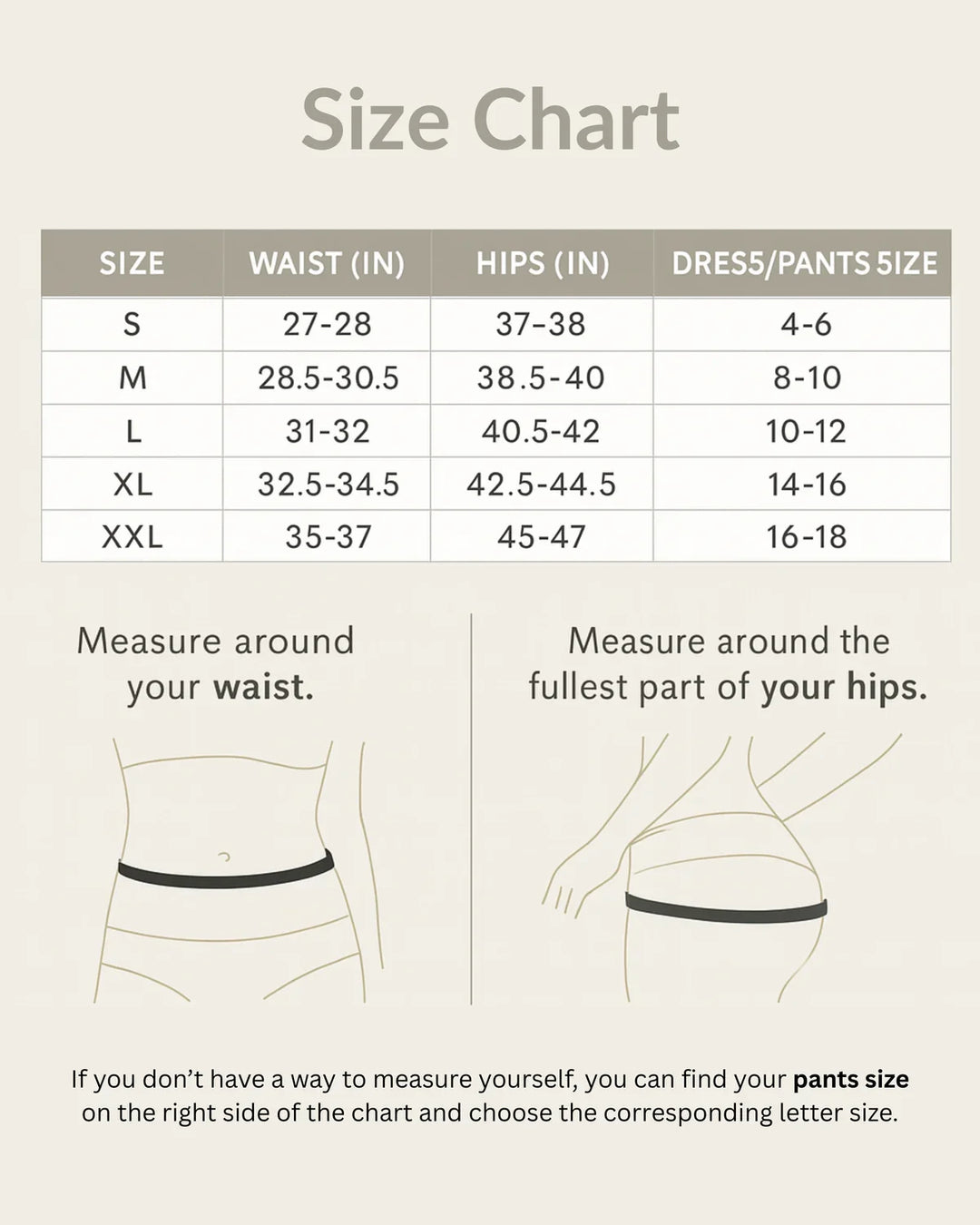 🔥 Seamless Shaper Short
