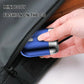 🔥HOT SALE 80% OFF✨2025 New Upgrade Pocket Shaver USB Mini Shavers