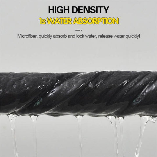 🔥5Pcs/Pack🔥Thickened Magic Cleaning Cloth