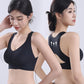 💕2025 New Arriva Limited Sale 50% OFF💕Women's Comfort & Shape Wireless Bra