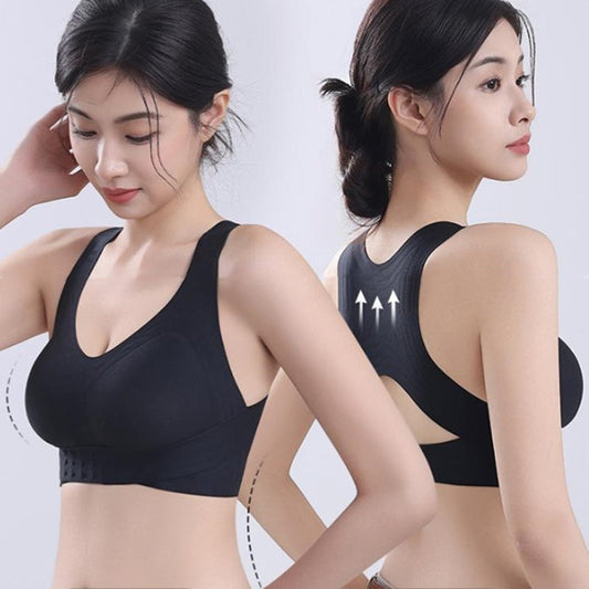 💕2025 New Arriva Limited Sale 50% OFF💕Women's Comfort & Shape Wireless Bra