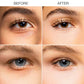 ✨ LAST DAY PROMOTION - BUY 1 GET 1 FREE✨Under Eye Brightener, Conceal & Brighten Dark Circles