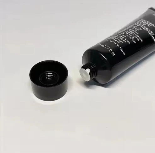 Glow Up Eye Firming Cream