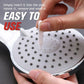 🔥Last Day Promotion 50%OFF🔥Gap Hole Anti-clogging Cleaning Brush