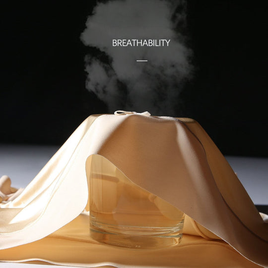 💜Saldi 50%💜Mutandine assorbenti antibatteriche in raso di alta qualità