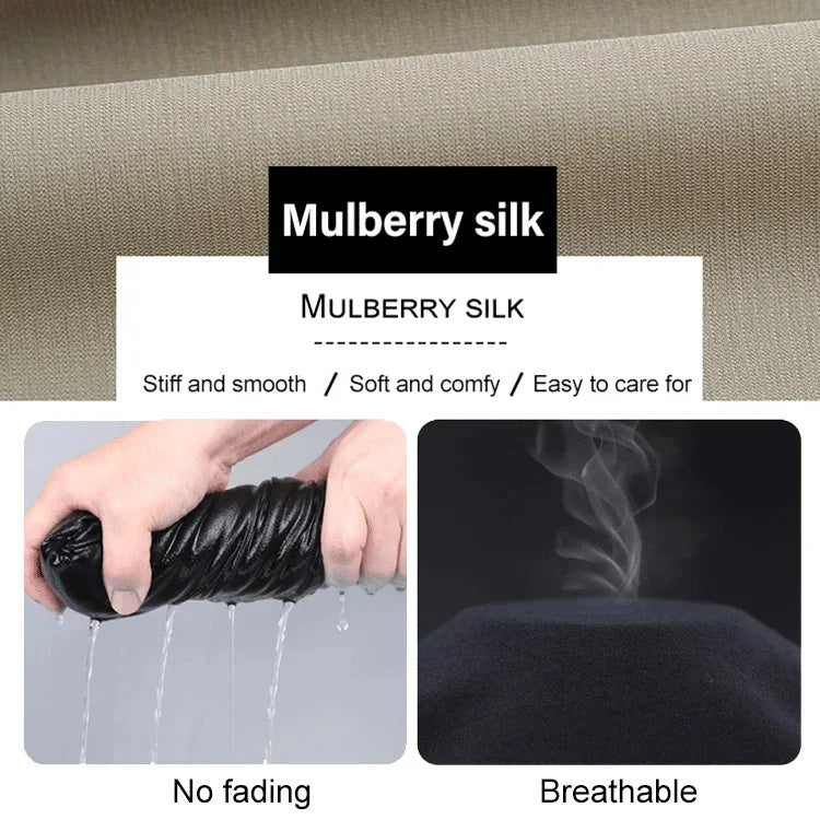 ⏳Piiratud aja jooksul 50% allahindlust⏰Keskmise pikkusega äristiilis trenšmantel🧥