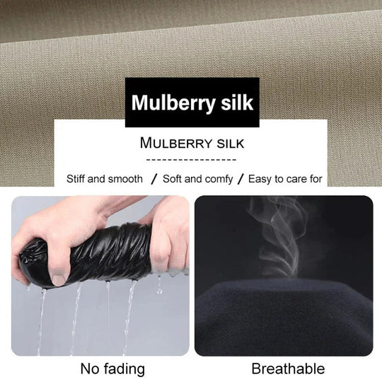 ⏳Piiratud aja jooksul 50% allahindlust⏰Keskmise pikkusega äristiilis trenšmantel🧥