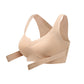 💕2025 New Arriva Limited Sale 50% OFF💕Women's Comfort & Shape Wireless Bra