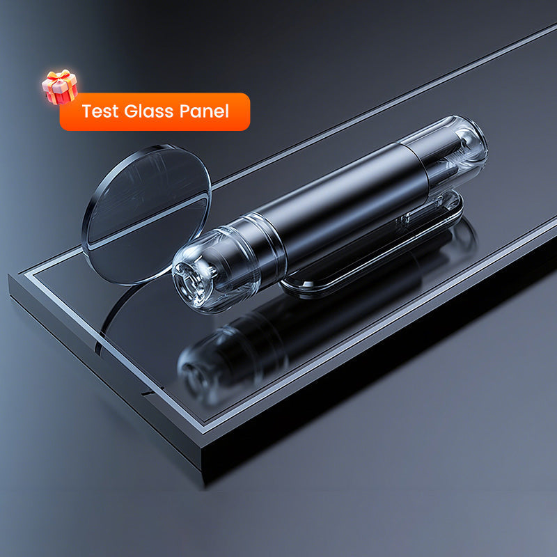 Mini Emergency Car Escape Tool