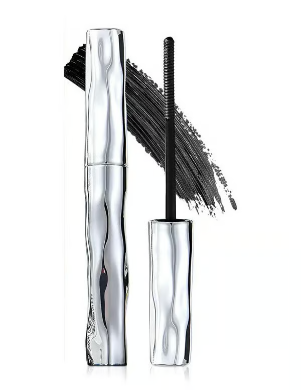 🔥Buy 1 Get 1 Free🔥WaterproofLong Curling Mascara,Natural And Non-Smudged