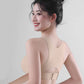 💕2025 New Arriva Limited Sale 50% OFF💕Women's Comfort & Shape Wireless Bra