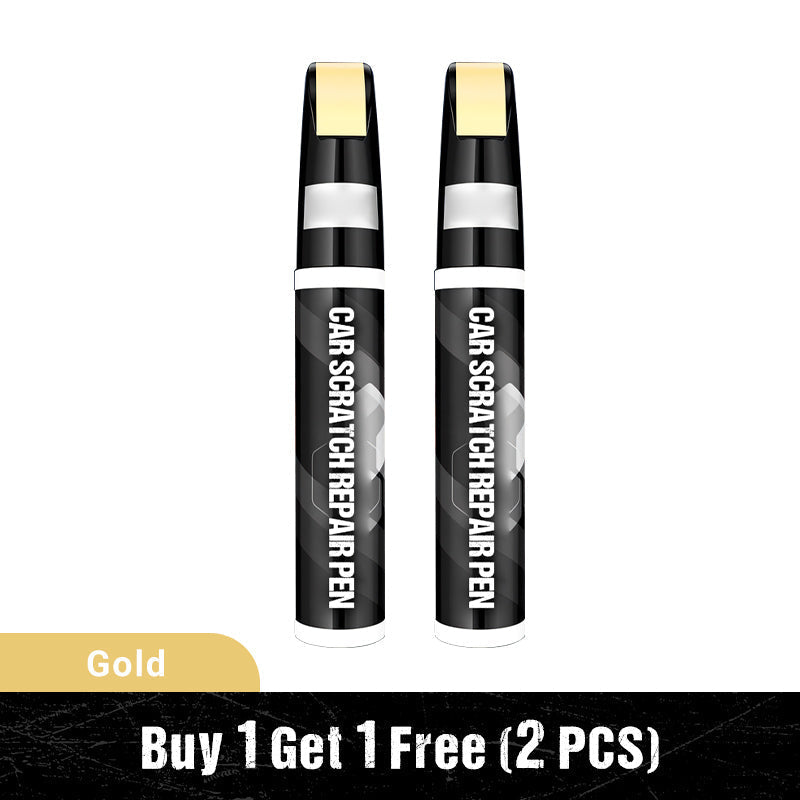 💥PRE 2026 HOT SALE💥Car Scratch Repair Pen🚗