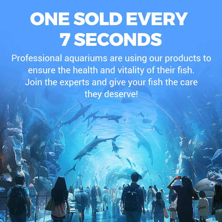 💥Díol te 50% DE THALAMH♻️💧Táibléad Íonú Uisce Uisceadáin Chumhachtach