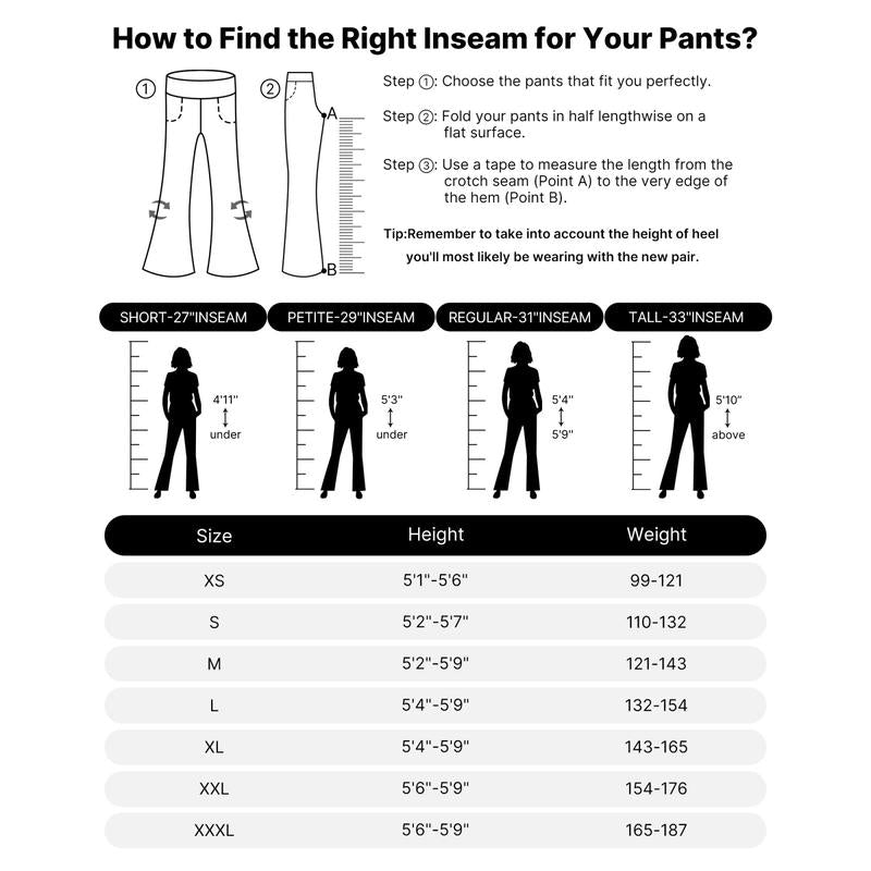 G4Free Loose High-Waist Business Casual Pants Yoga Pants Women Wide Leg Pants with Pockets Comfortable Athletic Sweatpants