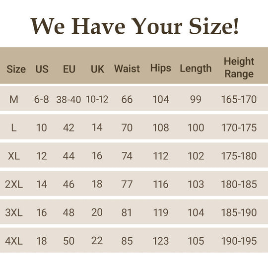 👖Loose Straight, Everyday Versatile🧵 Men's Loose Straight Jeans – Classic Fit | Perfect for Commute, Casual & Weekend Wear, Easy to Style ✨