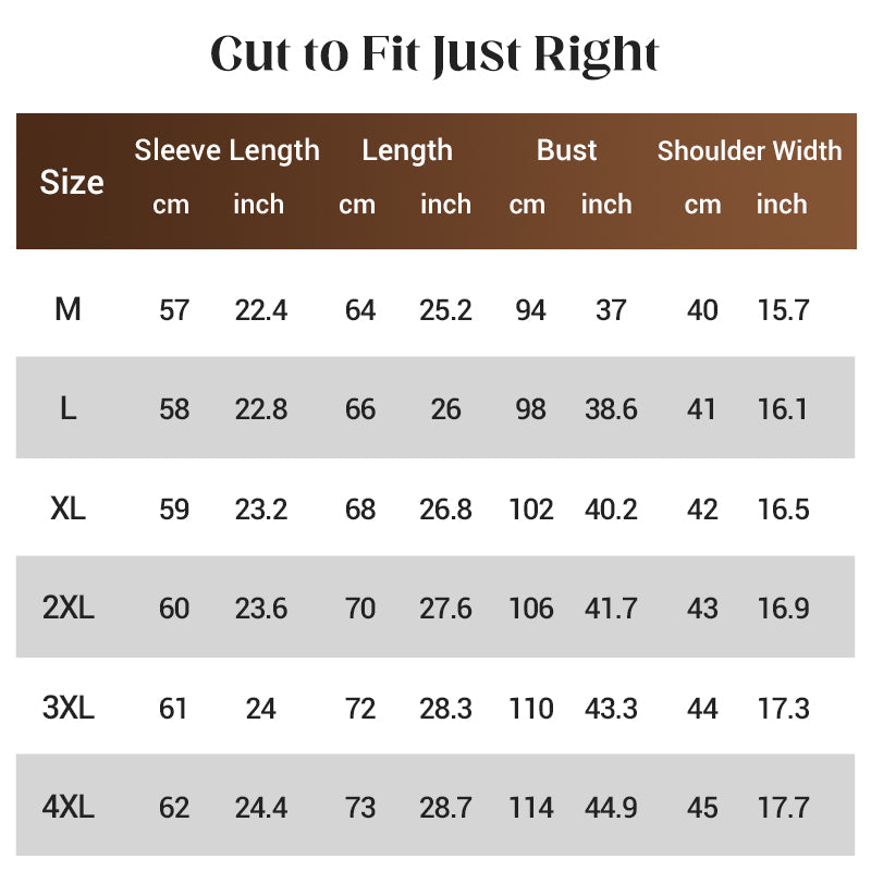 ✨Vīriešu vienkrāsains augstākās kvalitātes džemperis ar apkakli