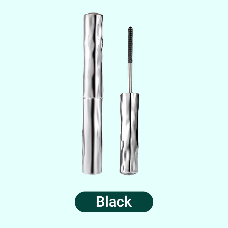 🔥Rebaixas exclusivas de luxo de 2025 con 50 % de desconto✨Máscara de pestanas Ultimate Length &amp; Curl