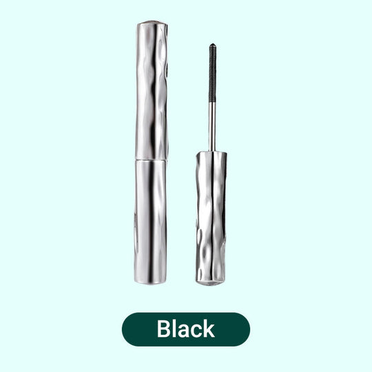 🔥Rebaixas exclusivas de luxo de 2025 con 50 % de desconto✨Máscara de pestanas Ultimate Length &amp; Curl