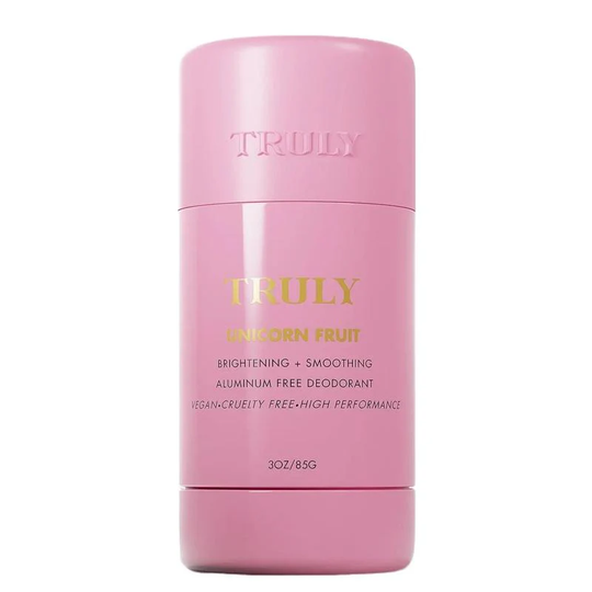 Unicorn Fruit Brightening and Smoothing Deodorant
