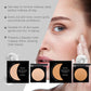 ✨ LAST DAY PROMOTION - BUY 1 GET 1 FREE✨Under Eye Brightener, Conceal & Brighten Dark Circles