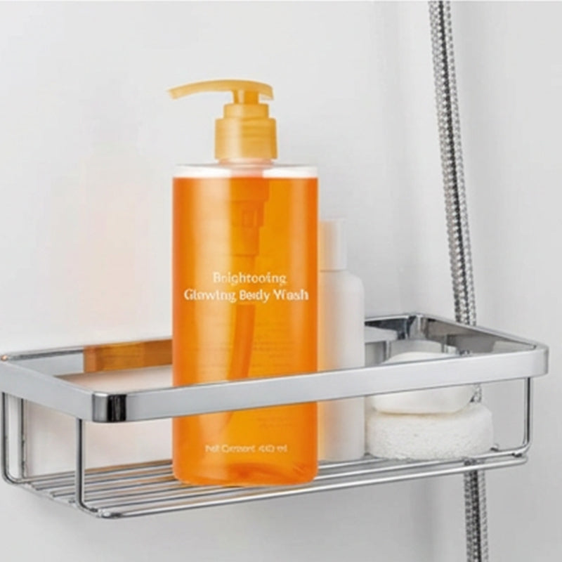 [NEW]  Kojic Acid Turmeric Vita Brightening Body Wash | For Troubled Skin, Uneven Skin | K-Beauty Gentle Cleanser, Body Wash, Korean Skincare