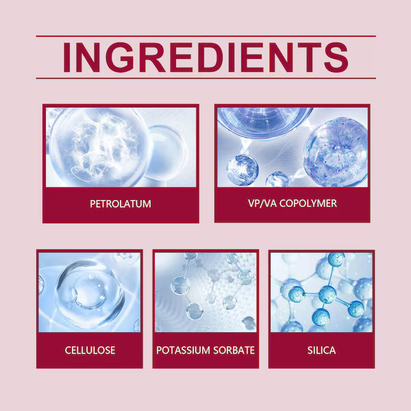 ⏰LIMIT TIME FREE SHIPPING✅Oralhoe Denture Fixation Adhesive Fixed Dentures For Improved Comfort And Beauty Denture Fixation Adhesive