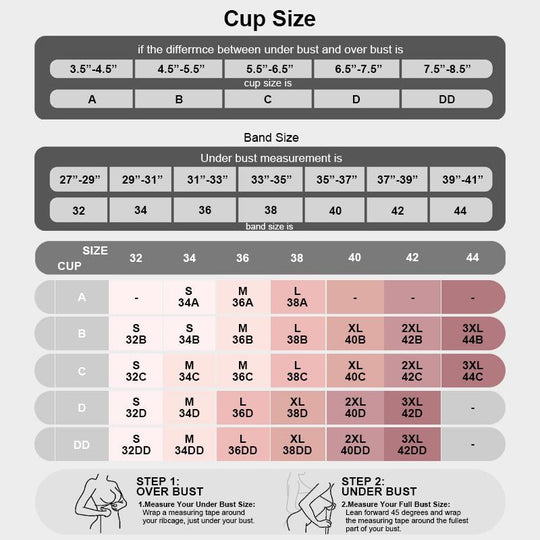 🔥Lowest price in the last 30 days🔥Jelly Wireless Womens Comfortable Wireless Bras Push Up Bralettes Seamless Tshirts Bras Deep V Everyday Bras