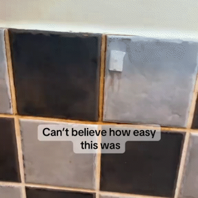 🔥BUY 1 GET 1 FREE🔥Tile Marker Grout Pen✨