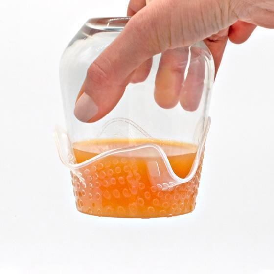 💥2025. gada karstā izpārdošana ar 50% atlaidi💥Pārtikas iesaiņojumi (4 gab.)💥BEZMAKSAS PIEGĀDE