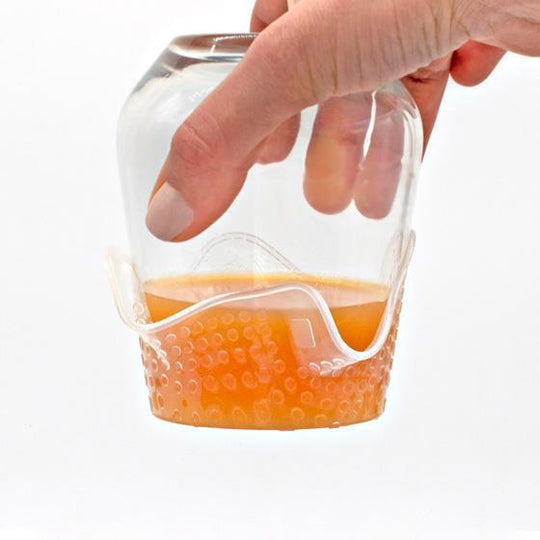 💥2025. gada karstā izpārdošana ar 50% atlaidi💥Pārtikas iesaiņojumi (4 gab.)💥BEZMAKSAS PIEGĀDE