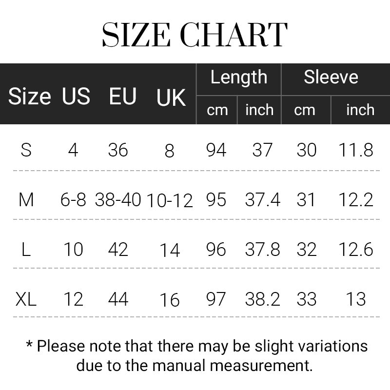💜 Sieviešu viena pleca fliteru dzirkstoša ballīšu klubkleita